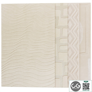 Rugs Collection 2