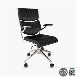 Chair Modway