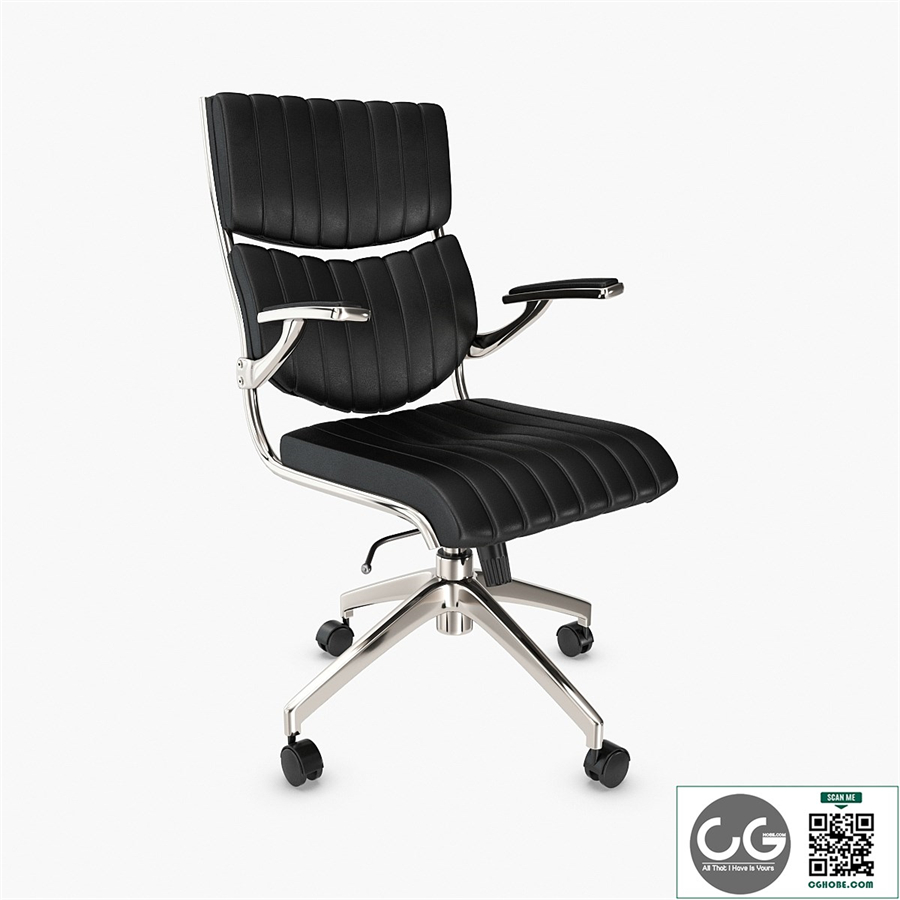 Chair Modway