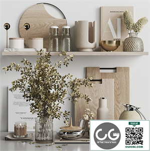 kitchen accessories059