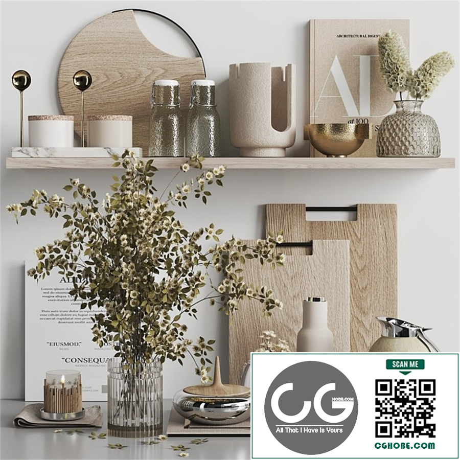 kitchen accessories059