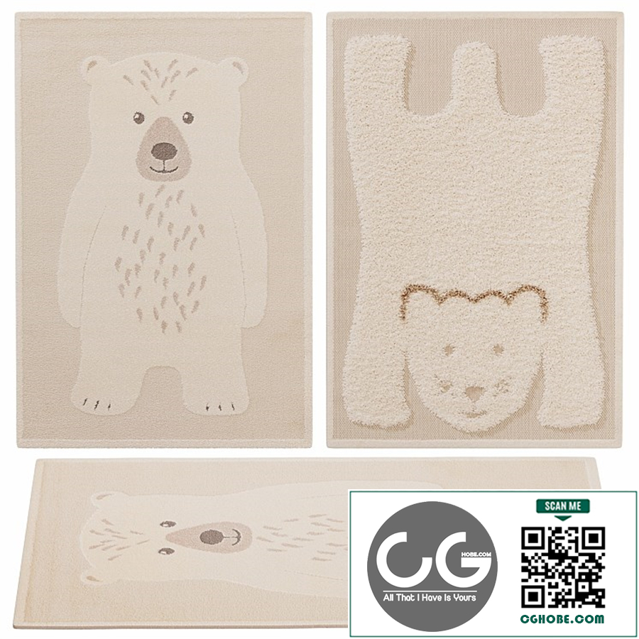  Kids Room Carpet