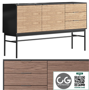 Halmar MURANO consule