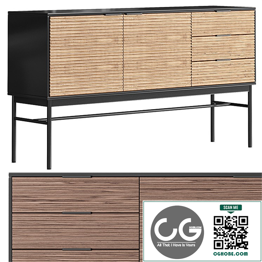 Halmar MURANO consule