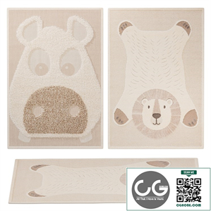 Kids_Room_Carpet_4