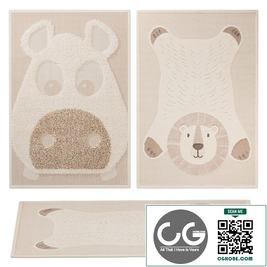 Kids_Room_Carpet_4