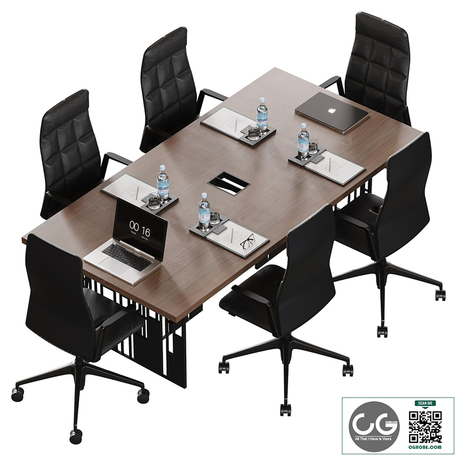 meeting table