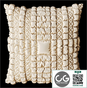  Pillow