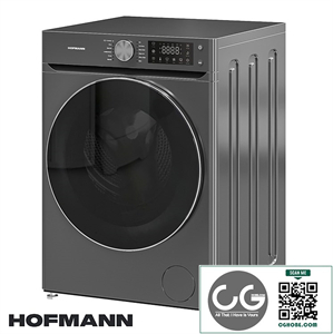 Washing Machine Hofmann
