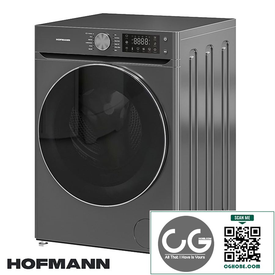 Washing Machine Hofmann