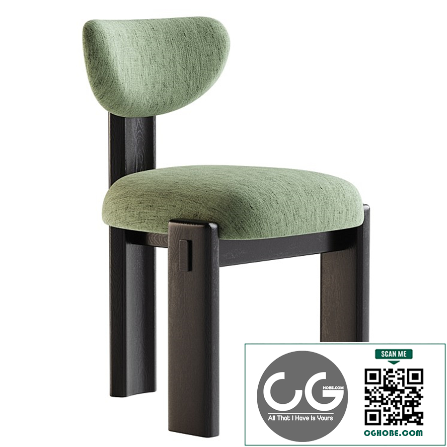 Elio Dining Chair