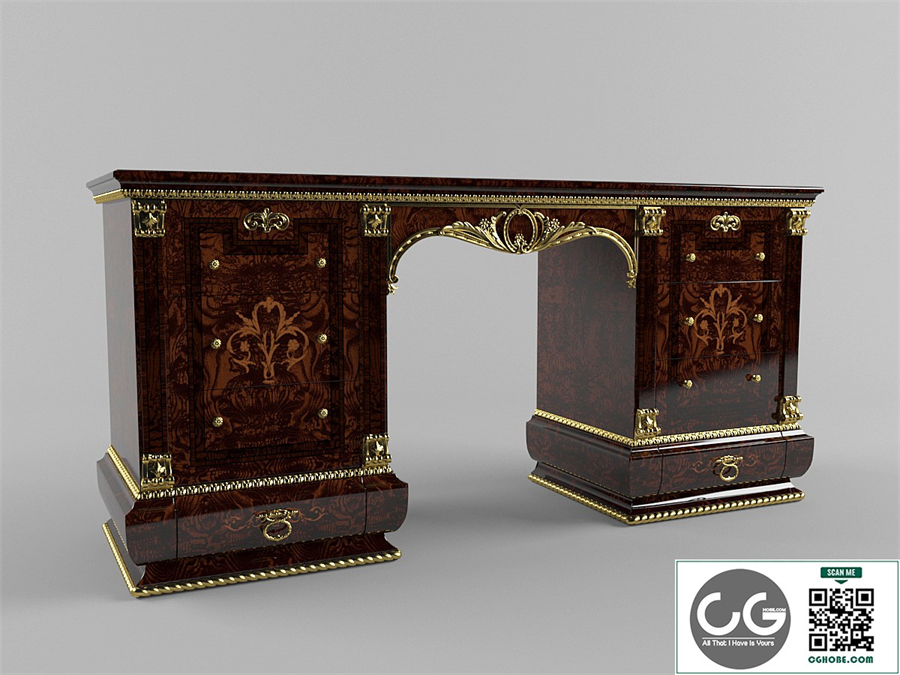 Arredamenti Amadeus art.1680