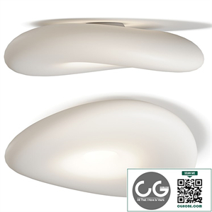 Pendant light@26