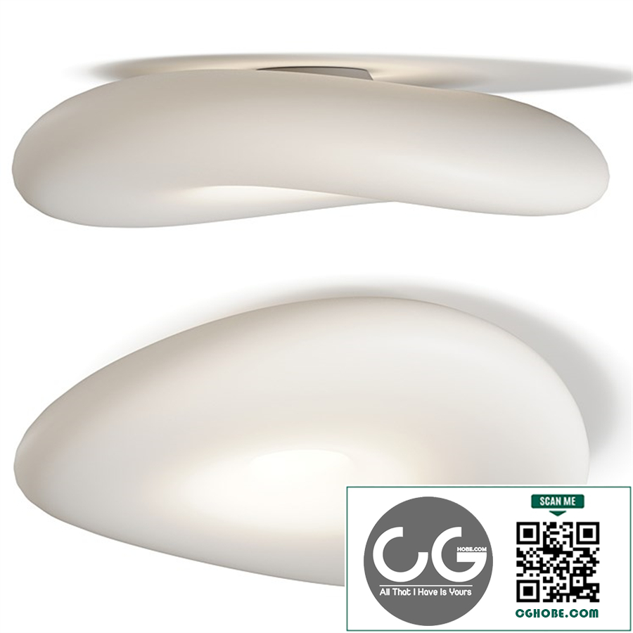 Pendant light@26