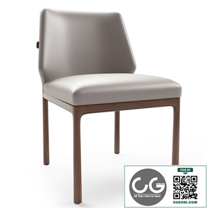 Kesden Dining Side Chair