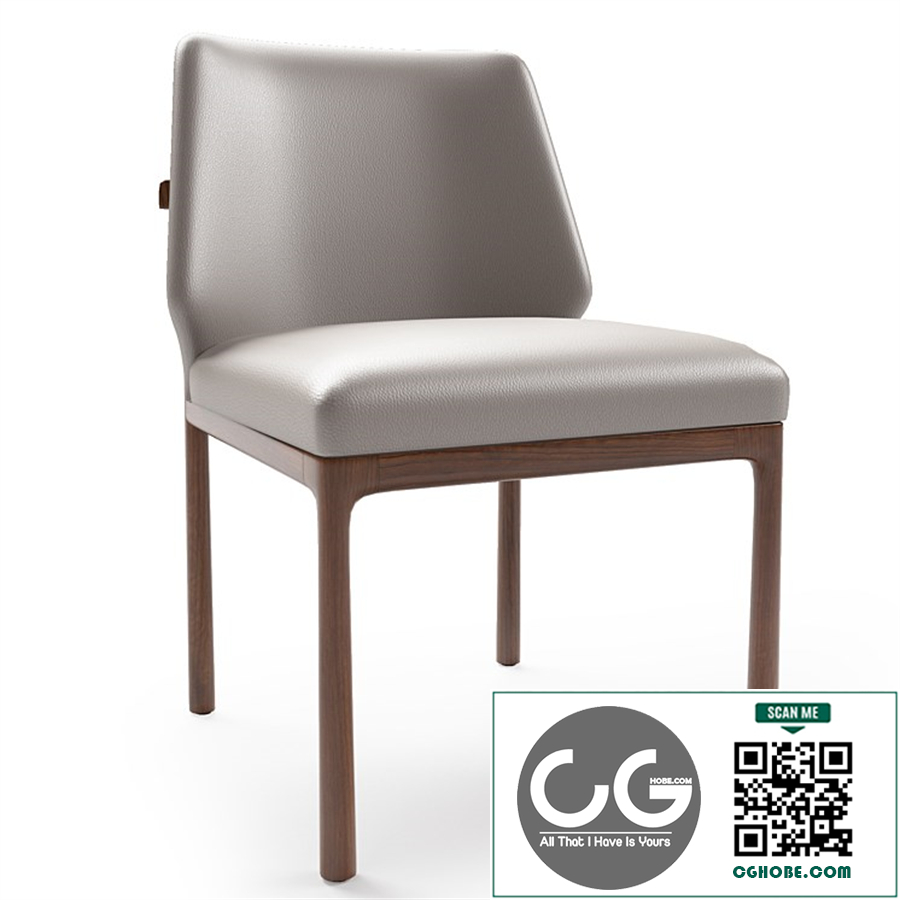 Kesden Dining Side Chair