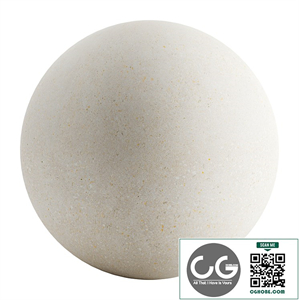 Porcelain tile Asphalt