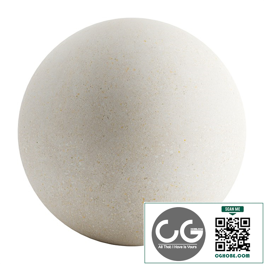 Porcelain tile Asphalt