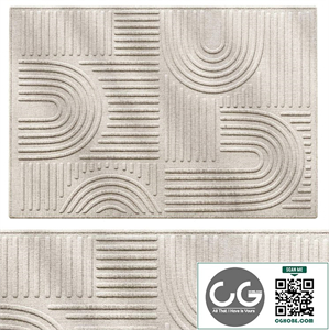 Quincey Rug