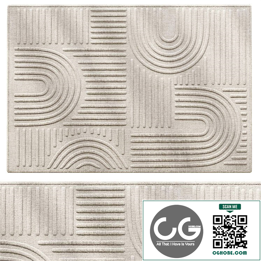 Quincey Rug