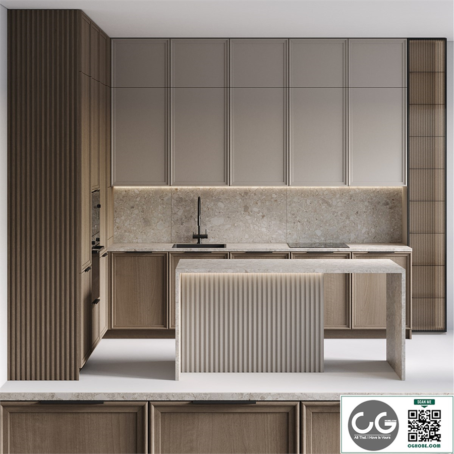 Kitchen 10