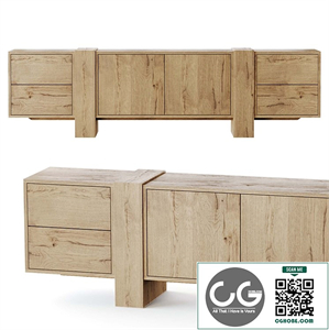 Athena Media Console