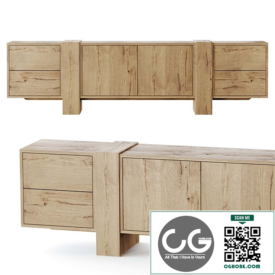 Athena Media Console