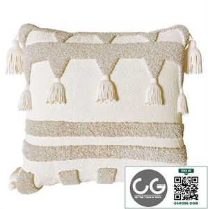 Pillow 04