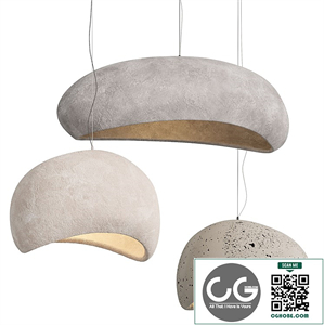 Vakkerlight Shinto and Khmara light