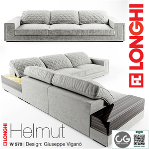 Longhi-Helmut.