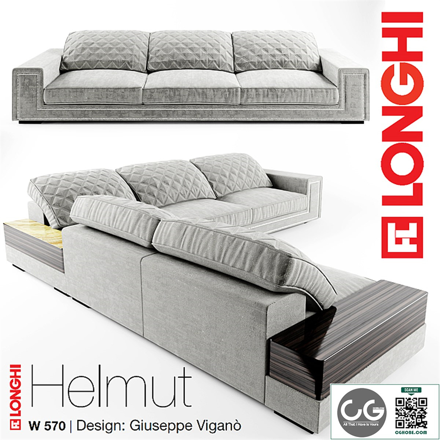 Longhi-Helmut.