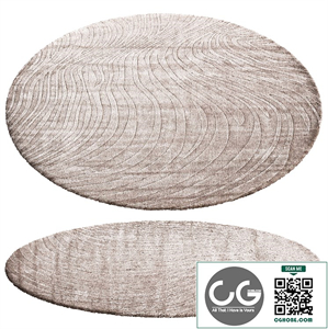  Madison carpet