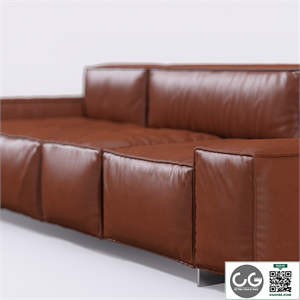 sofa Boxplay