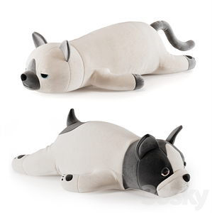 Plush Toys 39