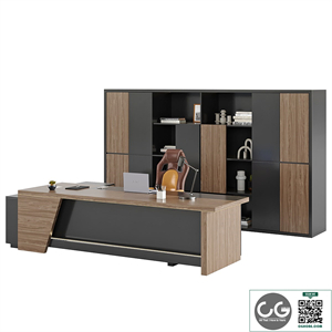 Office Furniture 01