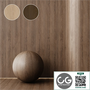 Seamless wood texture 01
