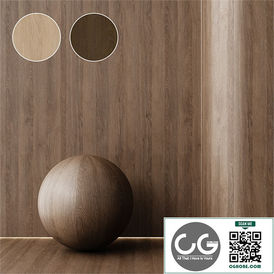 Seamless wood texture 01