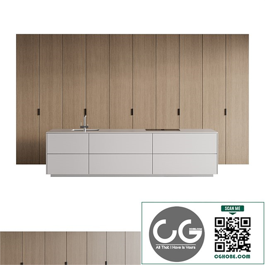 Kitchen Set 24