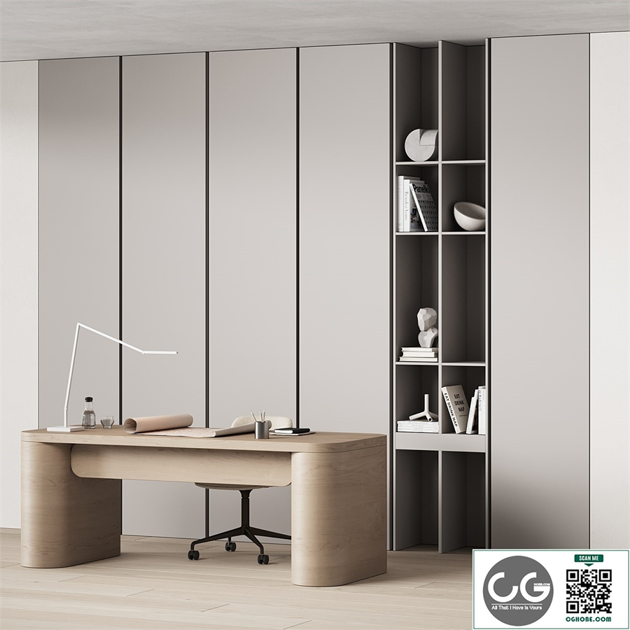 538 office furniture 28 workplace 12