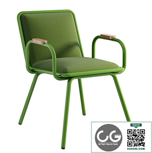 Dulwich Armrests Grey