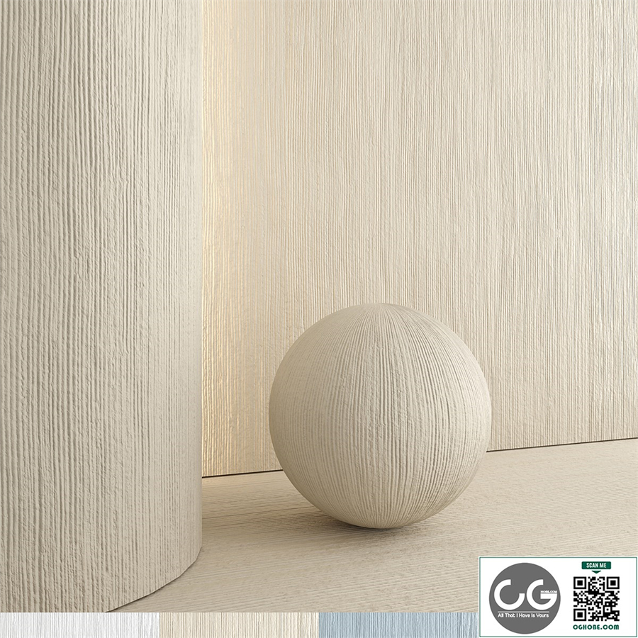 Decorative plaster 53