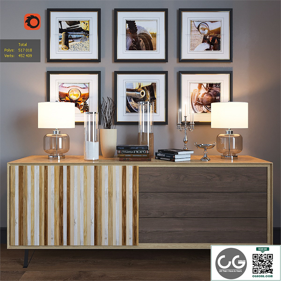 Decorativa_set_04