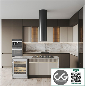 kitchen 0247