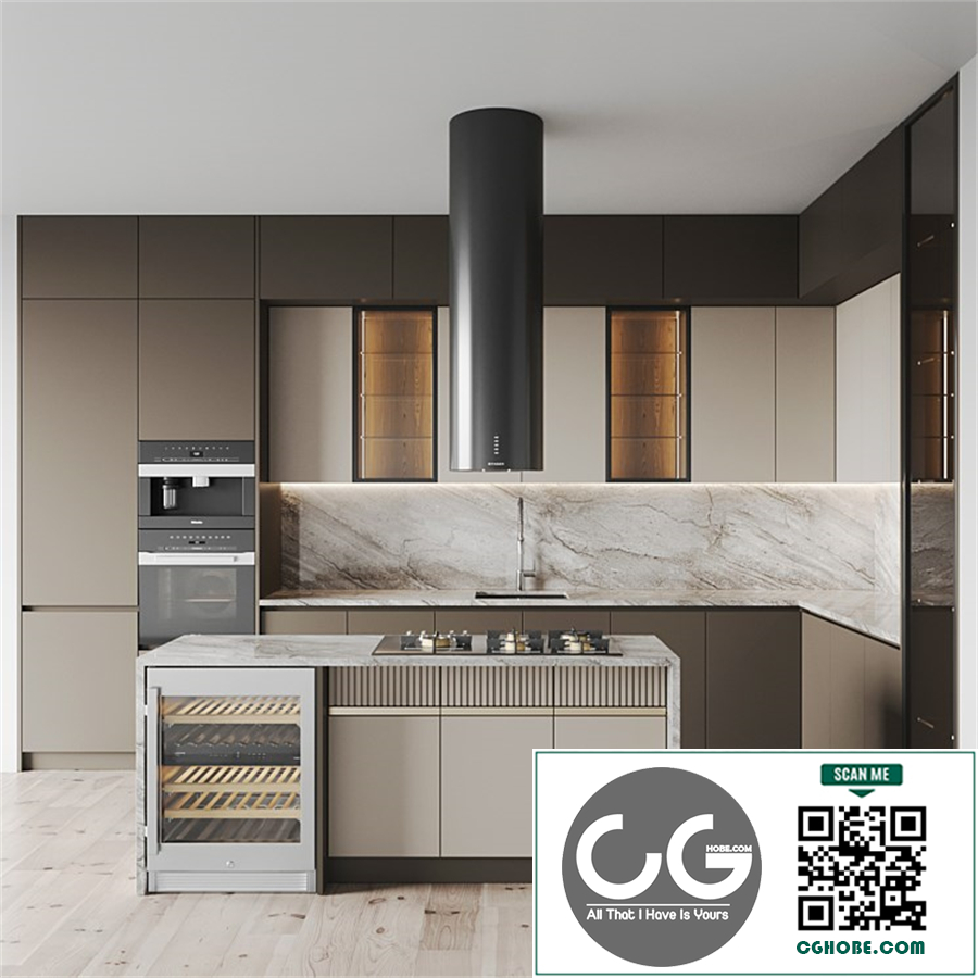kitchen 0247