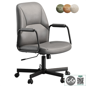 Office chair Stephen