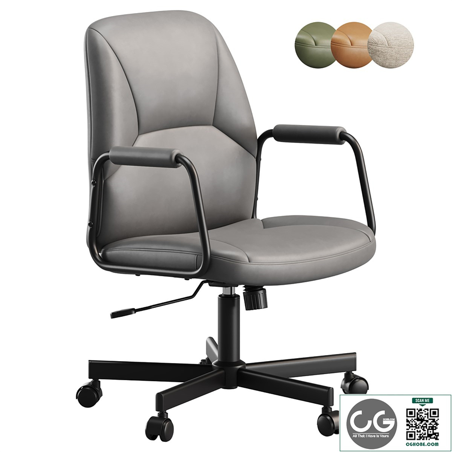 Office chair Stephen