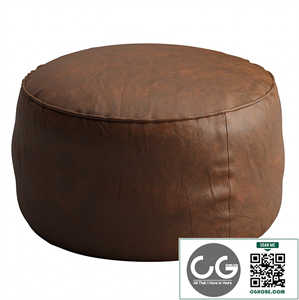 POOT SECRET DE MAISON SHELBY (SELBY)
