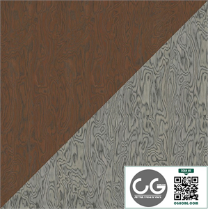 Wood veneer