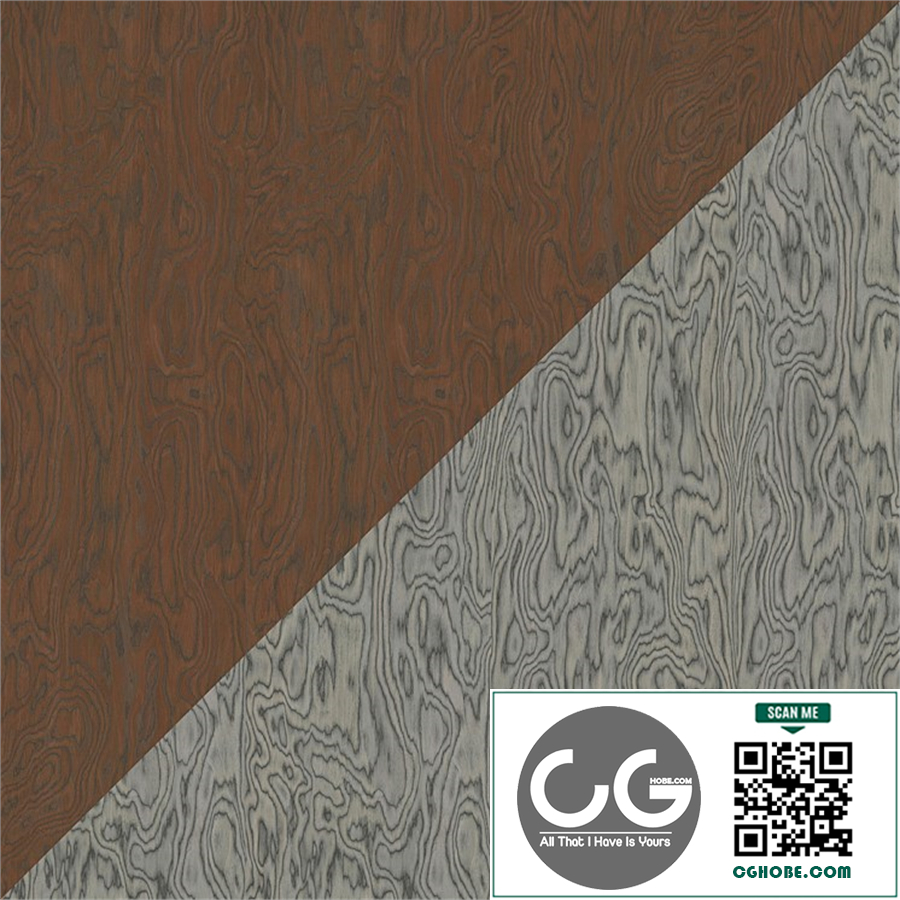 Wood veneer
