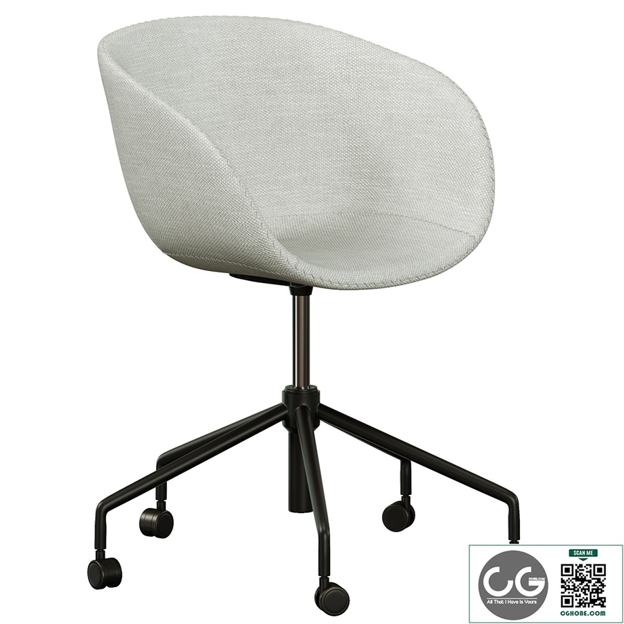 Yvette chair